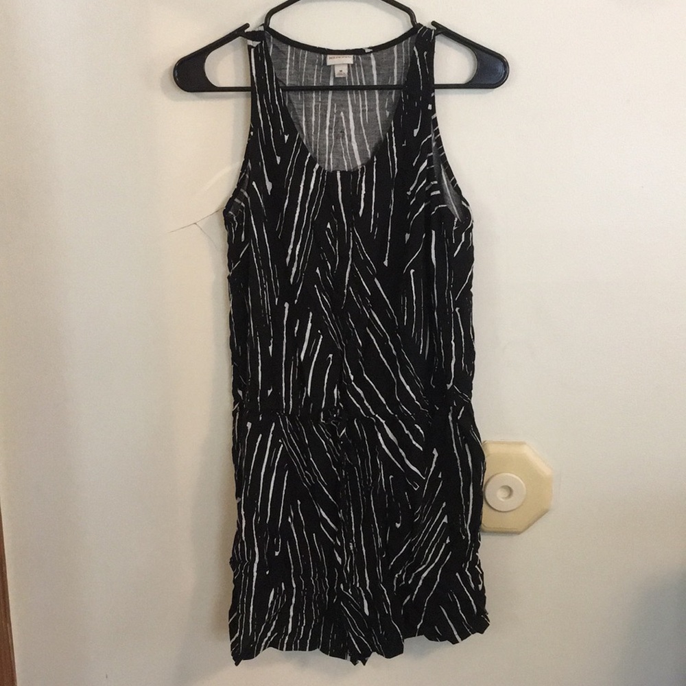 Romper